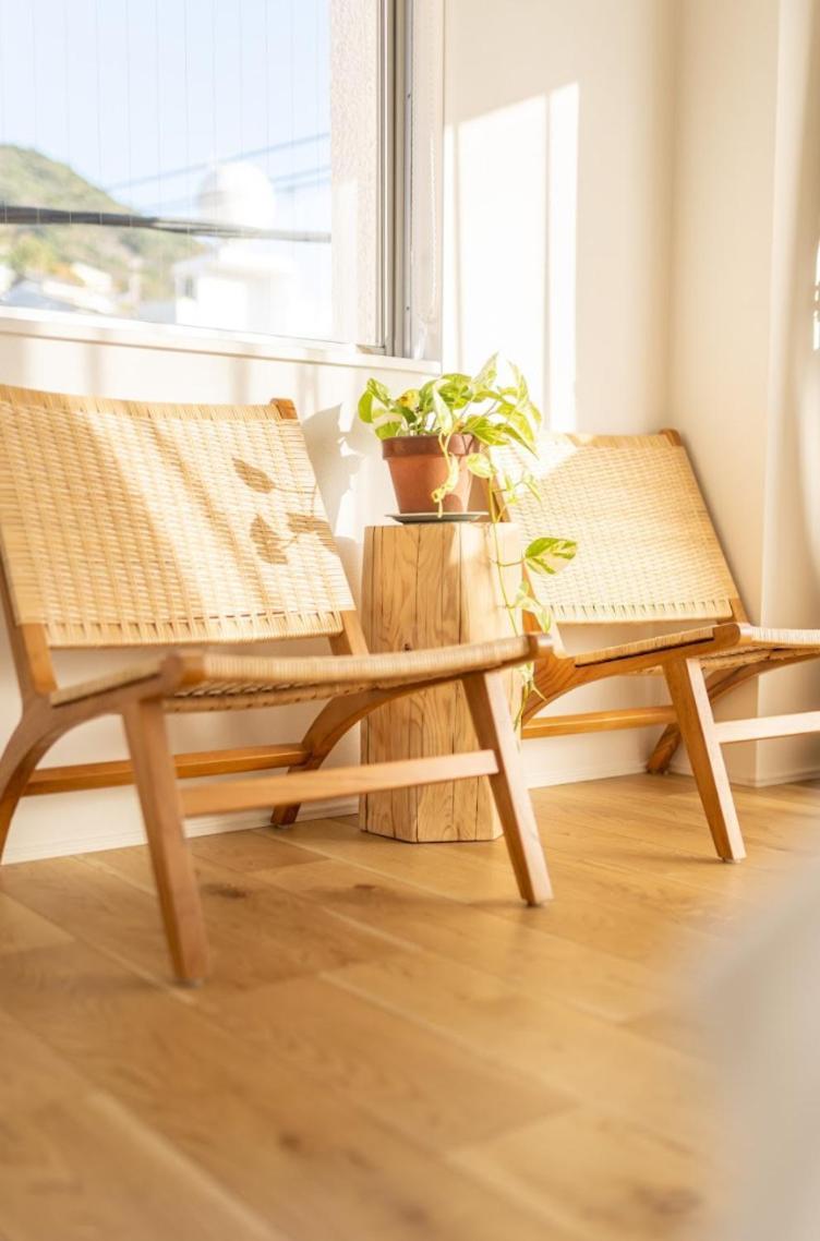 Hotel & Cafe Ksnowki Nagasaki Ngoại thất bức ảnh